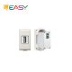 PRESA USB TIPO A EASY COMPATIBILE MATIX ECSE8981
