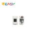 PRESA RJ11/RJ12 TELEFONO EASY COMPATIBILE MATIX ECSE8989C4