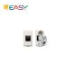 PRESA RJ45 CAT.5e UTP DATI EASY COMPATIBILE MATIX ECSE8989C5