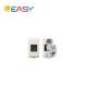 PRESA RJ45 CAT.6 UTP DATI EASY COMPATIBILE MATIX ECSE8989C6