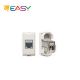 PRESA RJ45 CAT.6 FTP DATI EASY COMPATIBILE MATIX ECSE8989C7