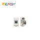 PRESA RJ45 CAT.5e FTP DATI EASY COMPATIBILE MATIX ECSE8989C8