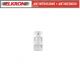RILEVATORE ELKRON DOPPIO IR PET IMMUNITY DA ESTERNO EIR600