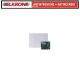 INTERFACCIA ESPANSIONE RADIO ELKRON ER500 PER CENTRALE MP508