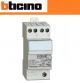 LIMITATORE DI SOVRATENSIONE 2P AUTOPROTETTO BTICINO F10AP2