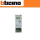 ATTUATORE BTICINO 2 RELE' INDIPENDENTI F430/2