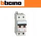 INTERRUTTORE MAGNETOTERMICO BTICINO BTDIN45 32A FA81NC32