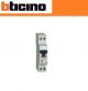 INTERRUTTORE MAGNETOTERMICO 20A BTICINO 4500K  FC881C20