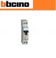 INTERRUTTORE MAGNETOTERMICO BTICINO 32A 4500K  FC881C32