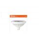 AR111 Lampada LED - 15W 4000K 35°