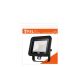 Proiettore per esterni Nero 10W IP65 115° 6500K
