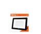 Proiettore per esterni Nero 200W IP65 115° 4000K