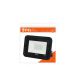 Proiettore per esterni Nero 30W IP65 115° 4000K
