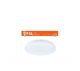 Plafoniera LED 18W 5700K 33x5,5cm