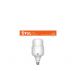 Lampada 80W E27 LED