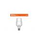 Lampada 80W E40 LED