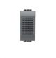 SUONERIA 220V COMPATIBILE BTICINO INTERNATIONAL FOL