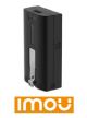 BATTERIA RICARICABILE AL LITIO  DA 6000 MAH CELL2 IMOU