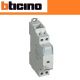 CONTATTORE BTICINO BTDIN AC3 ART FT1A2N230