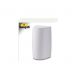 MARTA 90 1L SATIN LED GU10 3,5W CCT SET FU1A4WXU1K FUMAGALLI