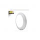 BERTA OPALE LED GX53 11,3W CCT 3WHITE FU1B2WYB1K FUMAGALLI