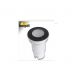 CECI 90 LED GU10 6W CCT 3WHITE FU1F1AXL1K FUMAGALLI