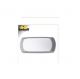FRANCY OP GRIGIO OPALE E27 FU2A1LYE27 FUMAGALLI