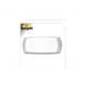 FRANCY OP BIANCO OPALE E27 FU2A1WYE27 FUMAGALLI