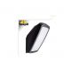 GERMANA NERO OPALE E27 	FU2N1AYP27 FUMAGALLI