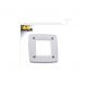 LETI 100 SQUARE LED GX53 3W CCT SET FU3C1WYG1L FUMAGALLI