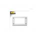 LETI 200 LED GX53 3W CCT SET FU4C1WYG1K FUMAGALLI