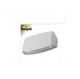 ABRAM 190 LED R7S 7,5W CCT 3WHITE FUAB2WXK1K FUMAGALLI