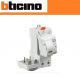 MODULO DIFFERENZIALE BTICINO 32A G23A32