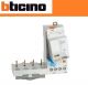 MODULO DIFFERENZIALE 4P BTICINO G45AC32