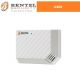 RILEVATORE GB08 DI SUONO ROTTURA VETRI BENTEL SECURITY