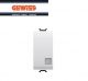 INTERRUTTORE 2P 16AX GEWISS CHORUS SEGNALAZIONE GW10005 BIANCO