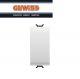 INVERTITORE UNIPOLARE 16AX GEWISS CHORUS GW10091 BIANCO