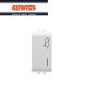 LIMITATORE DI SOVRATENSIONE GEWISS CHORUS GW10492 BIANCO