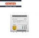 RIVELATORE GPL GEWISS CHORUS BIANCO GW10711
