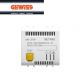RIVELATORE GAS METANO GEWISS CHORUS BIANCO GW10712