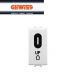 MODULO DIMMER TOUCH GEWISS CHORUS GW10908