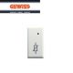 LIMITATORE DI SOVRATENSIONE GEWISS SYSTEM WHITE GW20423
