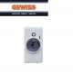 PULSANTE 1P NC 10A ILLUMINABILE GEWISS SYSTEM WHITE GW20530