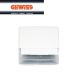 LAMPADA SEGNAPASSO A LED LUCE BIANCA GEWISS SYSTEM WHITE  GW20634
