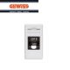 PRESA UTENTE GEWISS RJ45 6 UTP TOOLLESS  SYSTEM WHITE GW20685