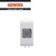 LAMPADA ANTI BLACK OUT FISSA GEWISS SYSTEM WHITE GW20835