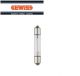 LAMPADA A SILURO 2W INCANDESCENTE GEWISS GW20902.