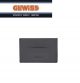 CONTENITORE PER CONNETTORI SUB-D GEWISS SYSTEM BLACK GW21238