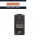 INTERRUTTORE MAGNETOTERMICO 1P 16A GEWISS SYSTEM BLACK GW21433