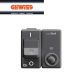 DIFFERENZIALE MAGNETOTERMICO 1P+N 6A AUTOMATICO GEWISS SYSTEM BLACK GW21437